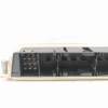 CENTRALITA MOTOR UCE 13617792544 