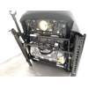 ASIENTO DELANTERO IZQUIERDO 2Q4881105H 