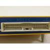 MODULO ELECTRONICO 8999053030 2325003580 
