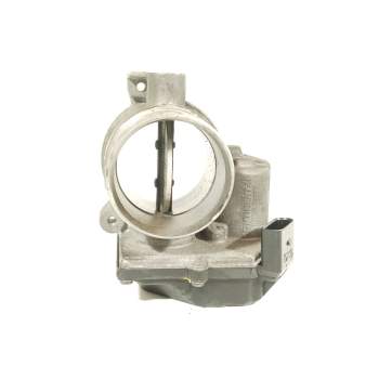 CAJA MARIPOSA 059145950AF A2C83592300 