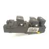 MANDO ELEVALUNAS DELANTERO IZQUIERDO 93570C8120 299131738 299134517