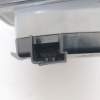 LUZ INTERIOR 949043102 90183598B 