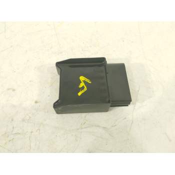 MODULO ELECTRONICO 5Q0906093B 