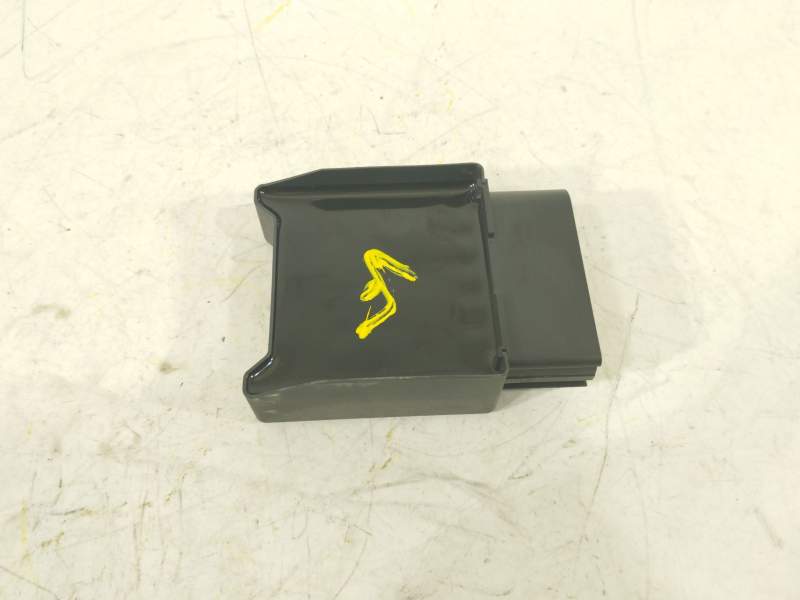 MODULO ELECTRONICO 5Q0906093B 