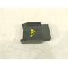 MODULO ELECTRONICO 5Q0906093B 