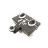 MODULO ELECTRONICO 5Q4959592P 