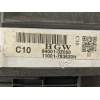 CUADRO INSTRUMENTOS 940013Z050 11001783620H 