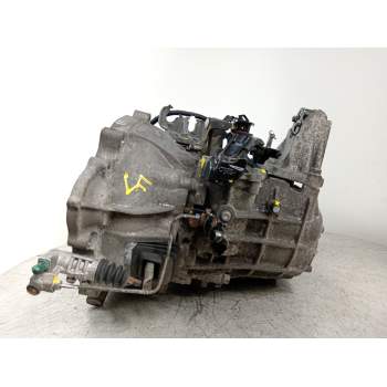 CAJA CAMBIOS WGW6C M56CF31 