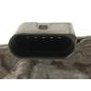 CAJA MARIPOSA 5Q0253691J 