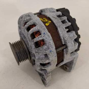 ALTERNADOR 04C903023B 