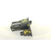 MANDO LUCES 6J1941531 