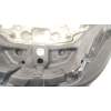 VOLANTE L1TB3600LD1GXA 2595235