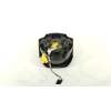 AIRBAG DELANTERO IZQUIERDO 5P0880201AE 0589P1000925