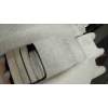 PINZA FRENO DELANTERA DERECHA 4401N9 