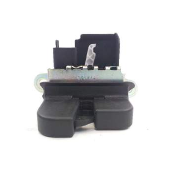 CERRADURA MALETERO / PORTON 2G6827505B 