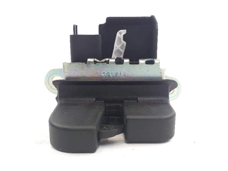 CERRADURA MALETERO / PORTON 2G6827505B 
