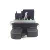 CERRADURA MALETERO / PORTON 2G6827505B 