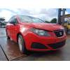 SEAT IBIZA IV (6J5, 6P1)