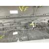 PARAGOLPES TRASERO A2478804400 A2478855100 A2178200174