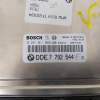 CENTRALITA MOTOR UCE 13617792544 