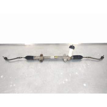 CREMALLERA DIRECCION 565002L201 010813 230416