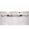 CREMALLERA DIRECCION 565002L201 010813 230416