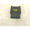 MODULO ELECTRONICO 5Q0906093B 