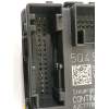 MODULO ELECTRONICO 5Q4959592P 