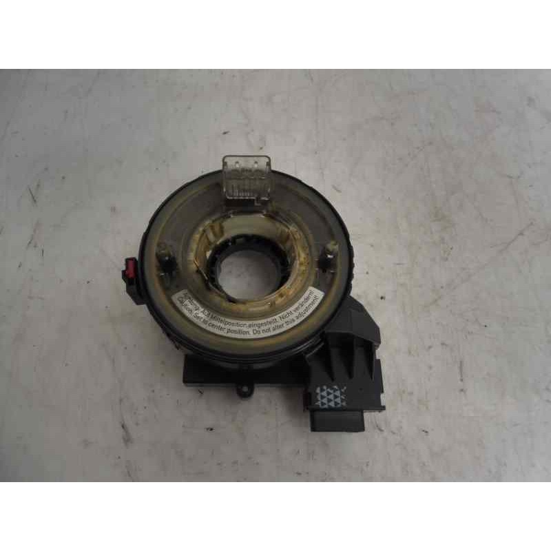 Recambio de anillo airbag para audi a3 (8p) 1.9 tdi ambition referencia OEM IAM 1K0959653D  