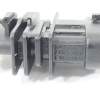 SONDA LAMBDA 55569903 