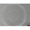 CUADRO INSTRUMENTOS 940013Z050 11001783620H 