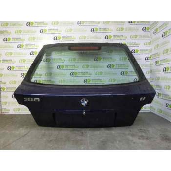 PORTON TRASERO 41627117996 
