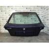 PORTON TRASERO 41627117996 