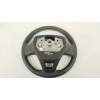 VOLANTE L1TB3600LD1GXA 2595235