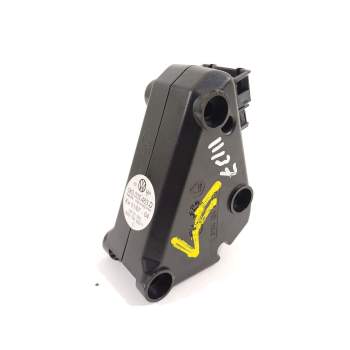 MODULO ELECTRONICO 1K0035463D 