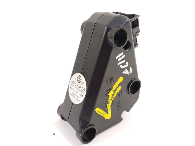 MODULO ELECTRONICO 1K0035463D 