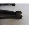 BRAZO SUSPENSION INFERIOR TRASERO DERECHO 4873051010 