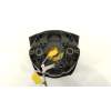 AIRBAG DELANTERO IZQUIERDO 5P0880201AE 0589P1000925