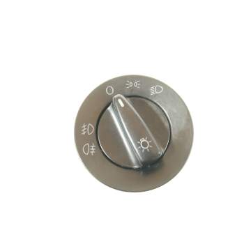 MANDO LUCES 1C0941531A 