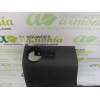GUANTERA 1T1858365J 