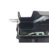 CERRADURA MALETERO / PORTON 2G6827505B 