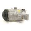 COMPRESOR AIRE ACONDICIONADO CA500G5AAA10 BDGF 