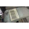 PINZA FRENO DELANTERA DERECHA 4401N9 