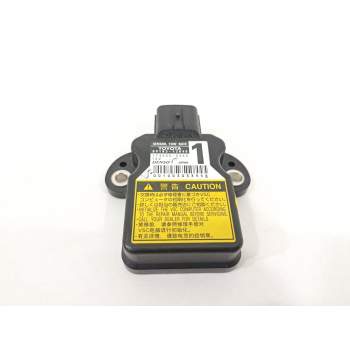 MODULO ELECTRONICO 8918312040 