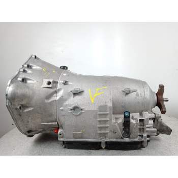 CAJA CAMBIOS 7226400 210270070
