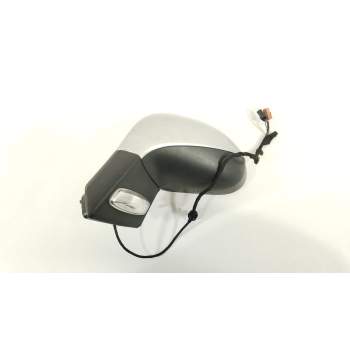 RETROVISOR IZQUIERDO 96806498XT 