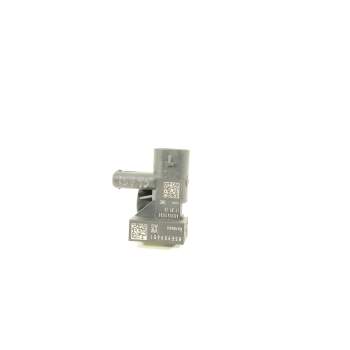 SENSOR 85E959651 