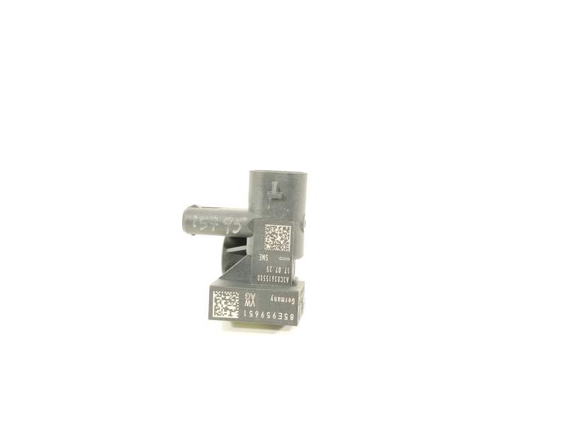 SENSOR 85E959651 