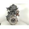 MOTOR COMPLETO BJB 