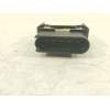 MODULO ELECTRONICO 5Q0906093B 